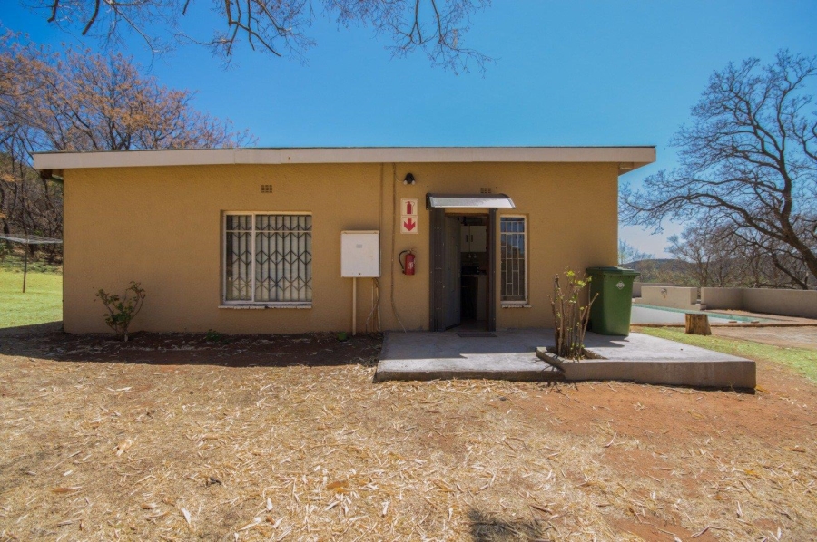 45 Bedroom Property for Sale in Rustenburg Rural North West